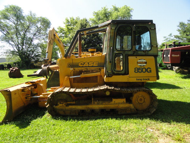 Image for August 15, 2020 Public Auction