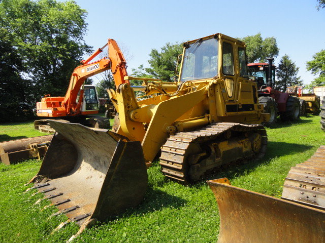 Image for August 15, 2020 Public Auction