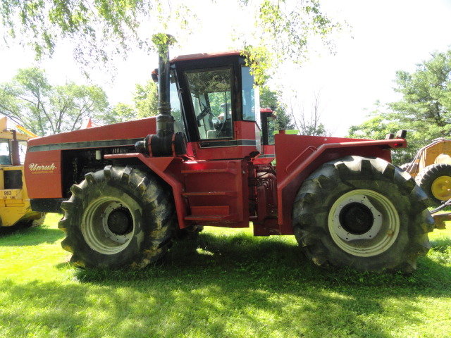 Image for August 15, 2020 Public Auction