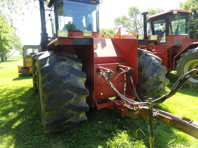 Image for August 15, 2020 Public Auction