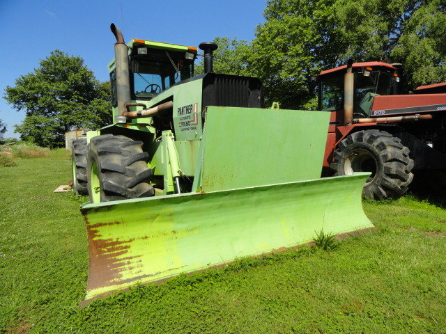 Image for August 15, 2020 Public Auction