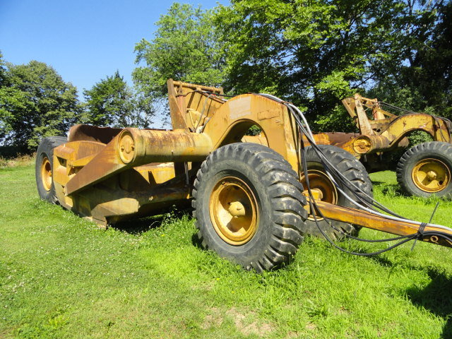 Image for August 15, 2020 Public Auction