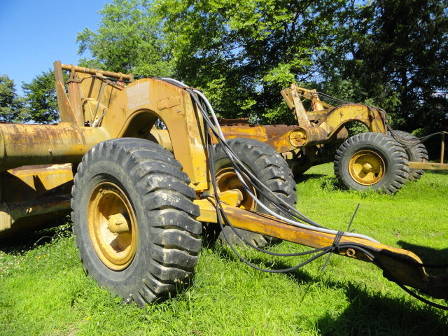 Image for August 15, 2020 Public Auction