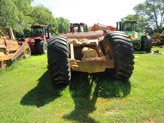 Image for August 15, 2020 Public Auction