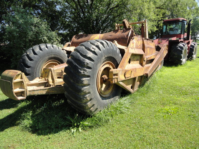 Image for August 15, 2020 Public Auction