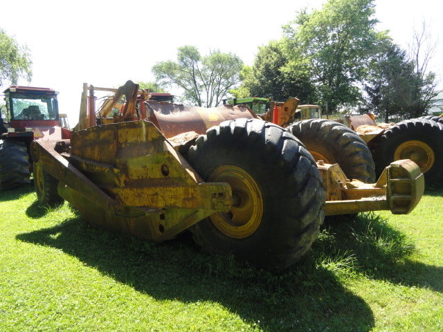 Image for August 15, 2020 Public Auction