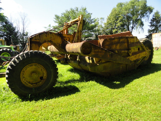 Image for August 15, 2020 Public Auction