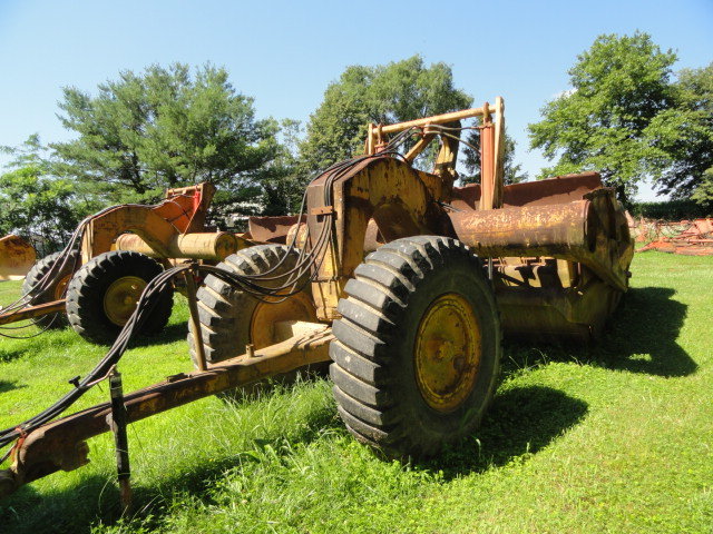 Image for August 15, 2020 Public Auction