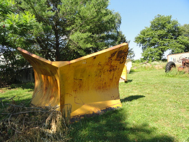 Image for August 15, 2020 Public Auction