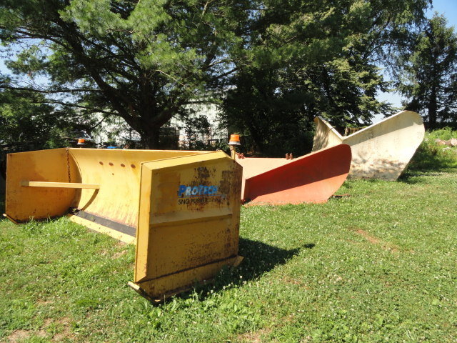 Image for August 15, 2020 Public Auction