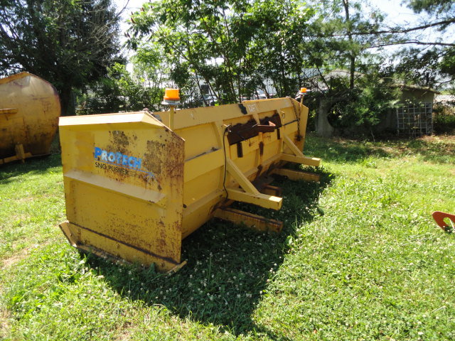 Image for August 15, 2020 Public Auction