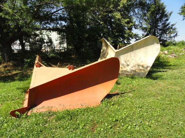 Image for August 15, 2020 Public Auction