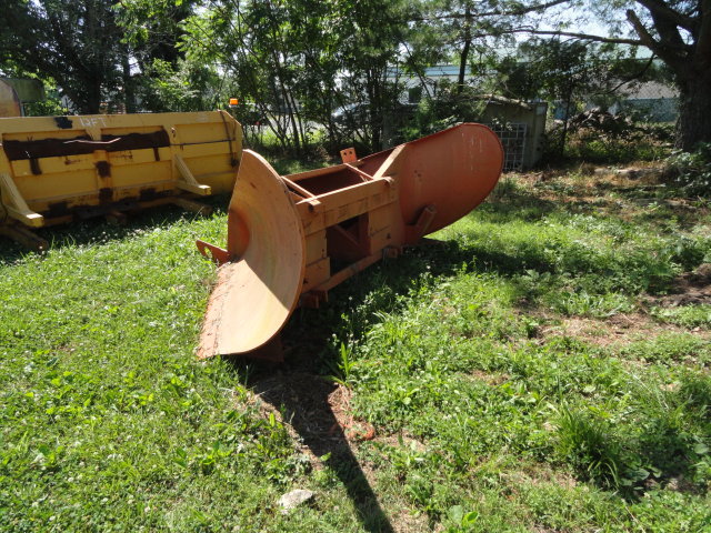 Image for August 15, 2020 Public Auction