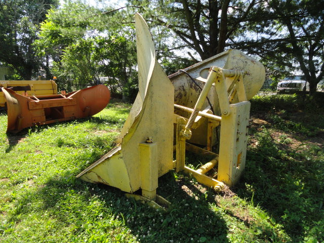 Image for August 15, 2020 Public Auction