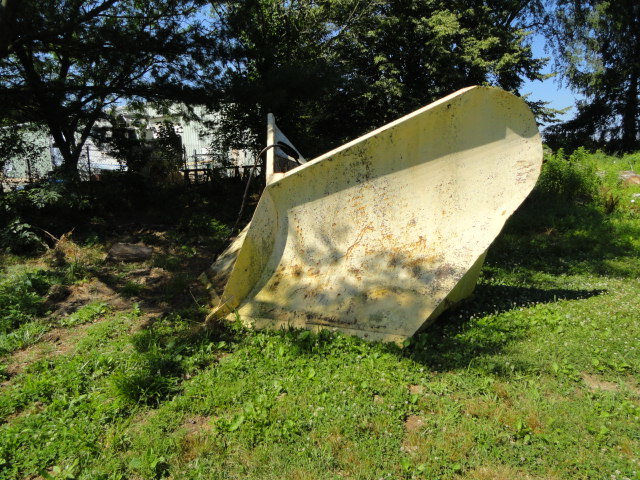 Image for August 15, 2020 Public Auction