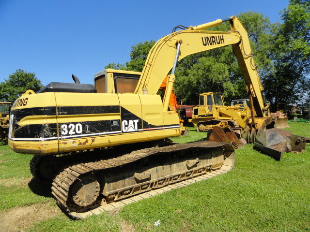 Image for August 15, 2020 Public Auction