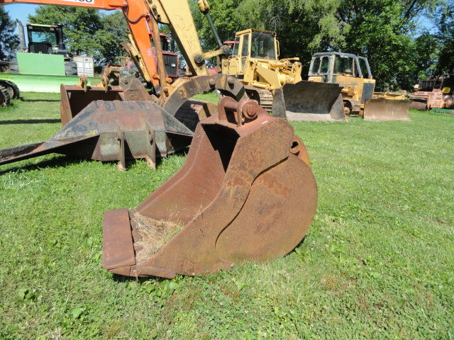 Image for August 15, 2020 Public Auction