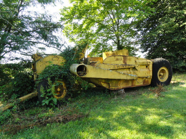 Image for August 15, 2020 Public Auction