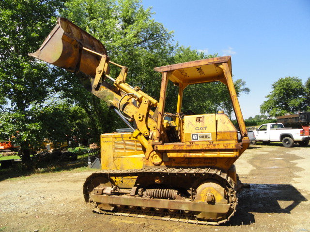 Image for August 15, 2020 Public Auction