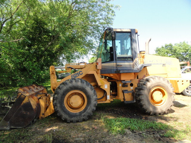 Image for August 15, 2020 Public Auction