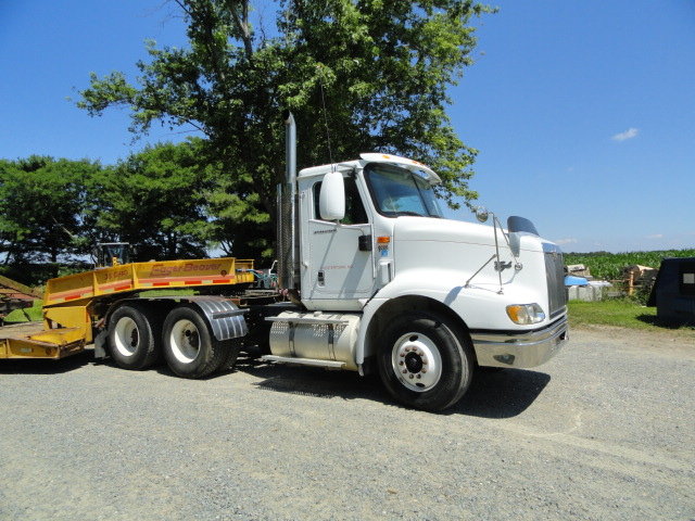 Image for August 15, 2020 Public Auction