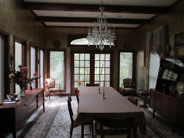 Image for LIVE AUCTION - SELLING HOUSE & PERSONAL PROPERTY August 8th @ 10:00 A.M.