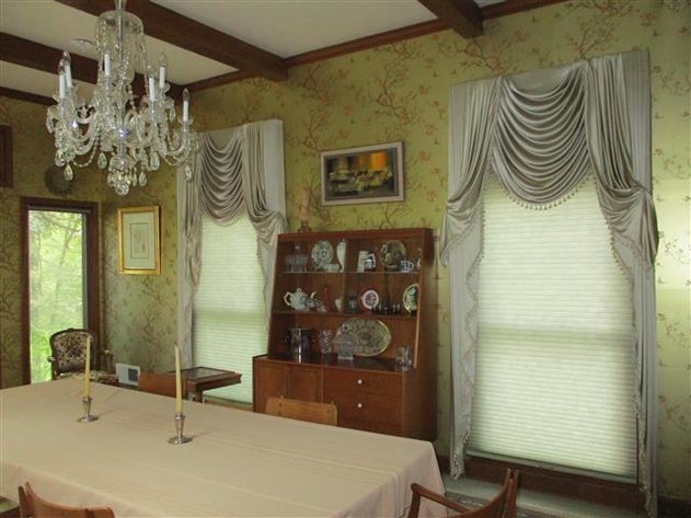 Image for LIVE AUCTION - SELLING HOUSE & PERSONAL PROPERTY August 8th @ 10:00 A.M.