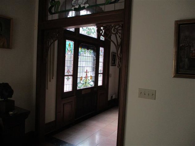 Image for LIVE AUCTION - SELLING HOUSE & PERSONAL PROPERTY August 8th @ 10:00 A.M.