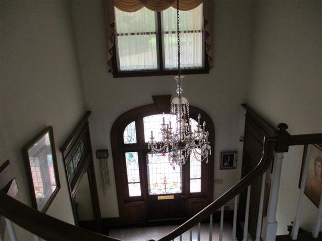 Image for LIVE AUCTION - SELLING HOUSE & PERSONAL PROPERTY August 8th @ 10:00 A.M.