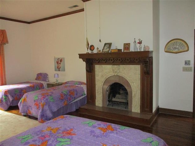 Image for LIVE AUCTION - SELLING HOUSE & PERSONAL PROPERTY August 8th @ 10:00 A.M.