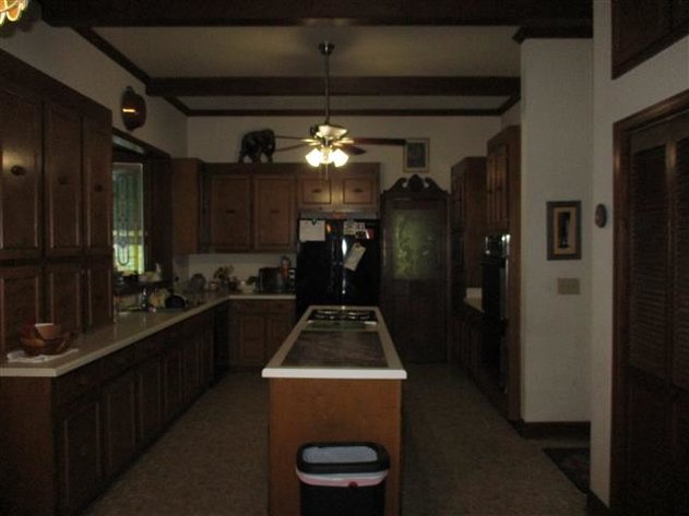 Image for LIVE AUCTION - SELLING HOUSE & PERSONAL PROPERTY August 8th @ 10:00 A.M.