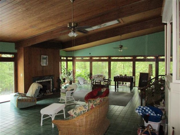 Image for LIVE AUCTION - SELLING HOUSE & PERSONAL PROPERTY August 8th @ 10:00 A.M.