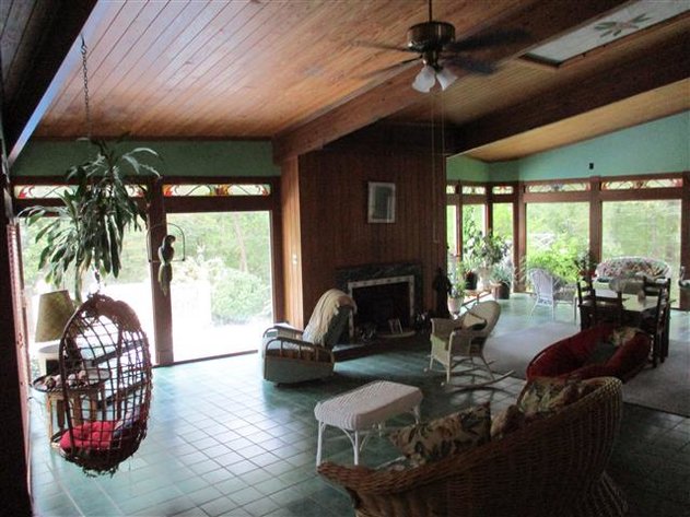 Image for LIVE AUCTION - SELLING HOUSE & PERSONAL PROPERTY August 8th @ 10:00 A.M.