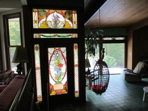 Image for LIVE AUCTION - SELLING HOUSE & PERSONAL PROPERTY August 8th @ 10:00 A.M.