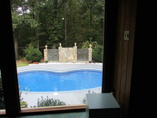 Image for LIVE AUCTION - SELLING HOUSE & PERSONAL PROPERTY August 8th @ 10:00 A.M.