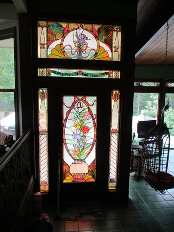 Image for LIVE AUCTION - SELLING HOUSE & PERSONAL PROPERTY August 8th @ 10:00 A.M.