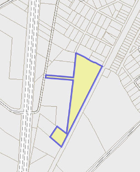 Image for Onley VA Real Estate Auction