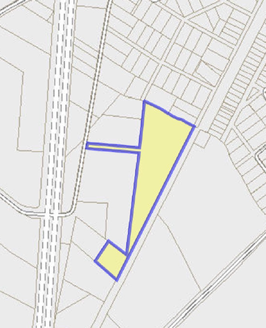 Image for Onley VA Real Estate Auction