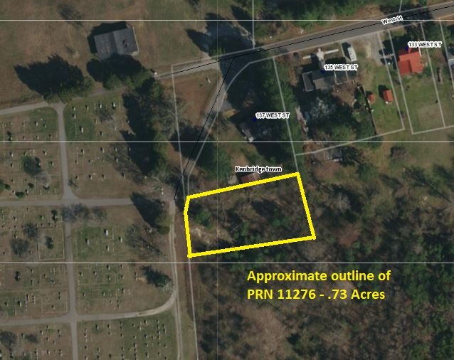 Image for Home & Lots - 3 BR/1 BA Home on .3 +/- Acre Lot AND Adjacent 3.3 +/- Acre & .7 +/- Acre Lots--SELLS to the HIGHEST BIDDER!!