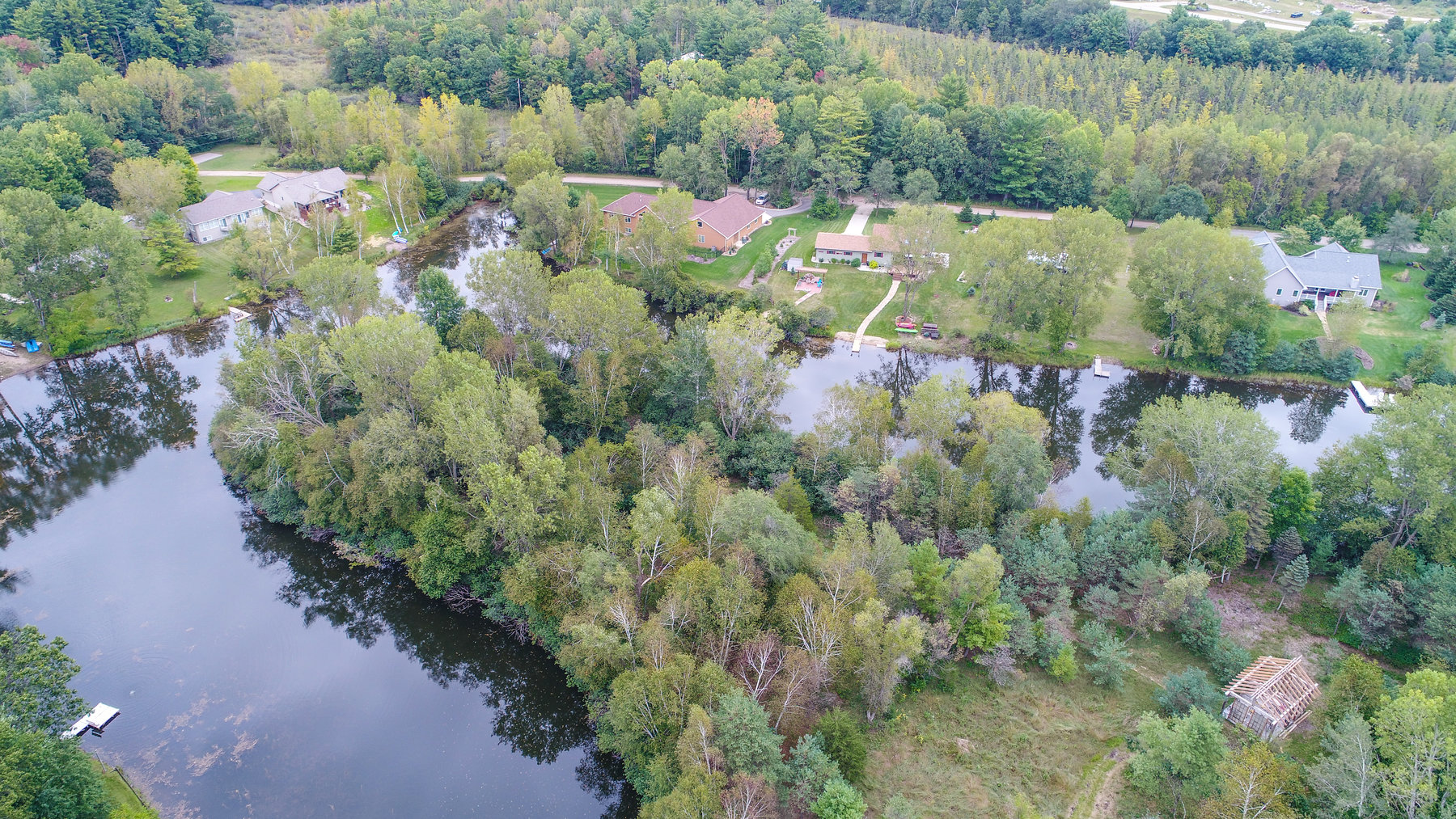 Image for Deborah Herbst Real Estate