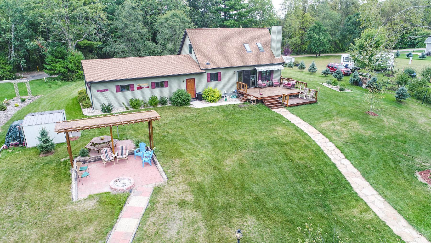 Image for Deborah Herbst Real Estate