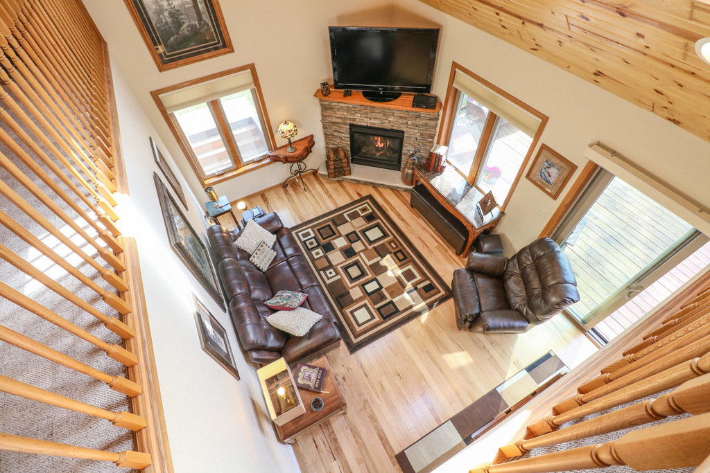 Image for Deborah Herbst Real Estate