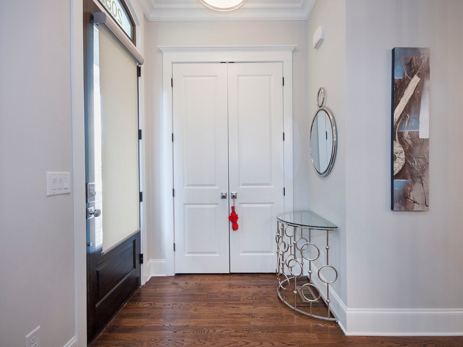 Image for TWO REAL ESTATE AUCTIONS: Greenville, SC