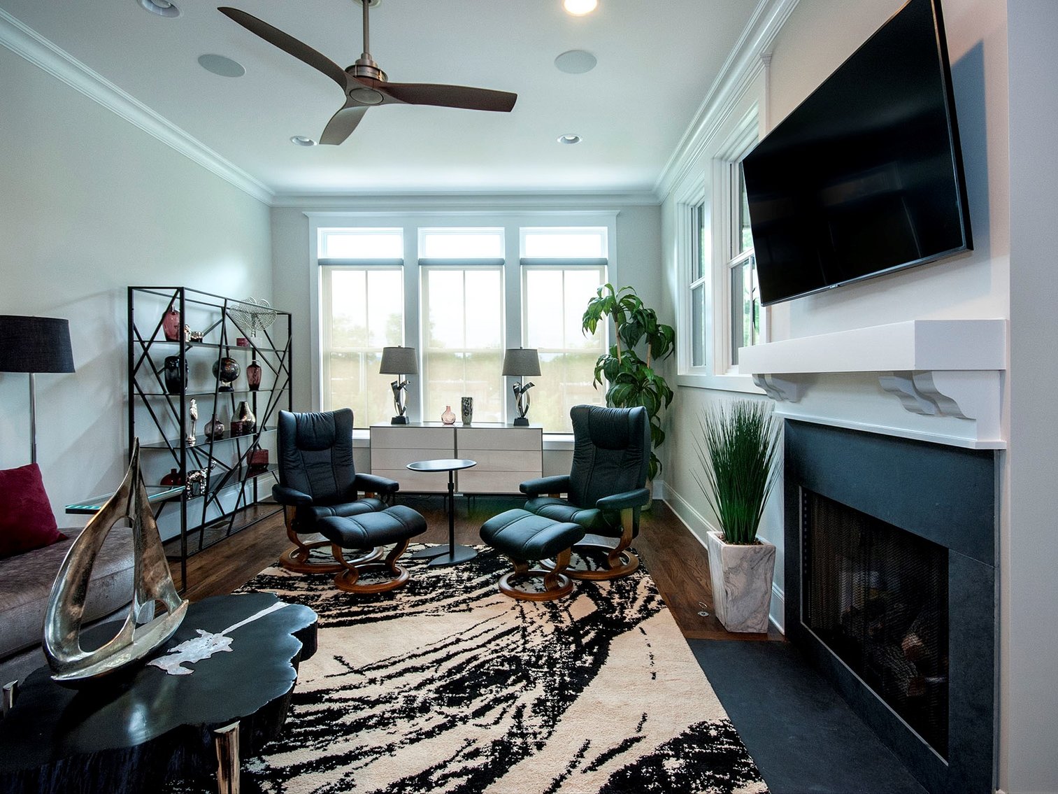 Image for TWO REAL ESTATE AUCTIONS: Greenville, SC