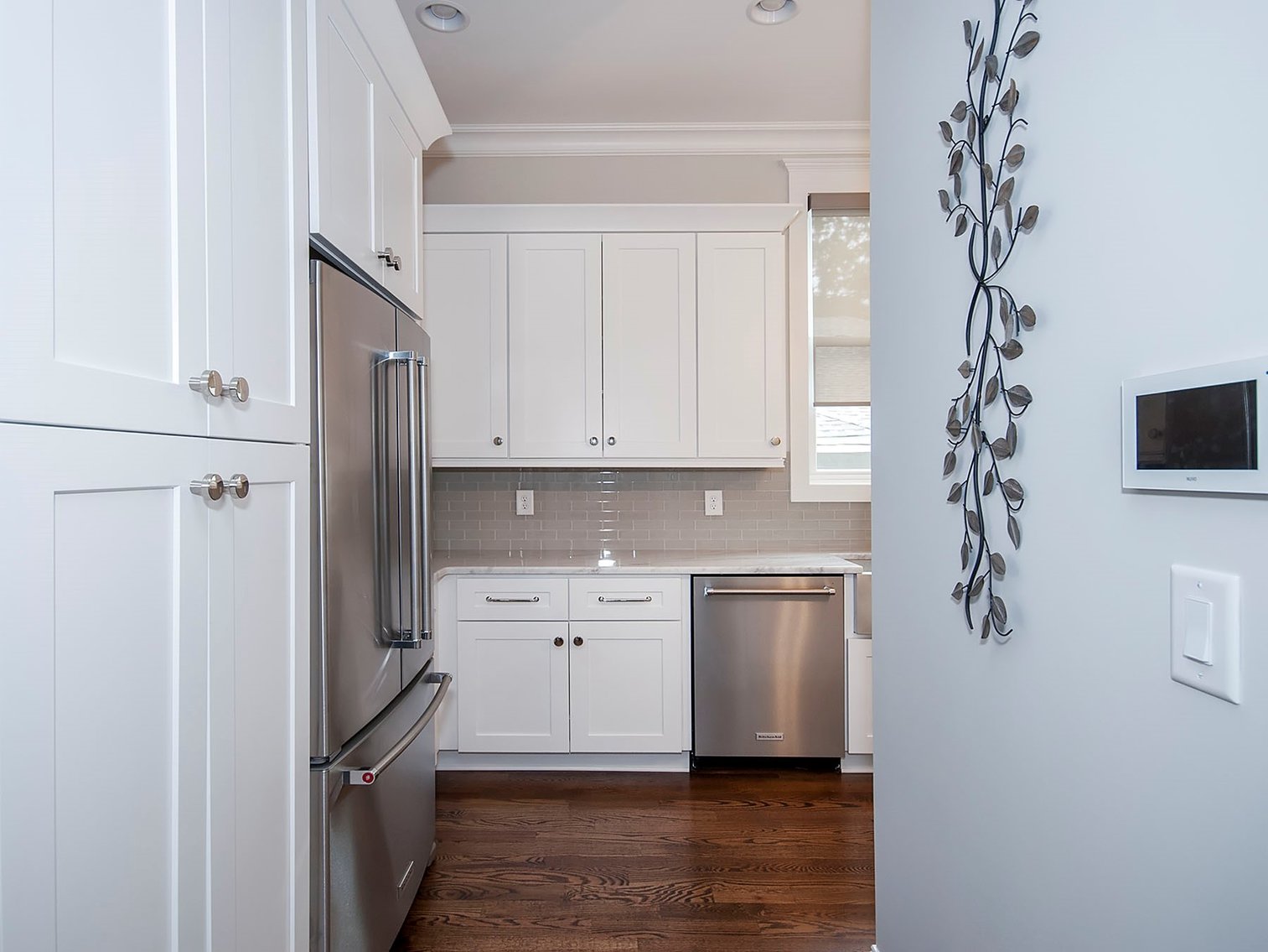 Image for TWO REAL ESTATE AUCTIONS: Greenville, SC