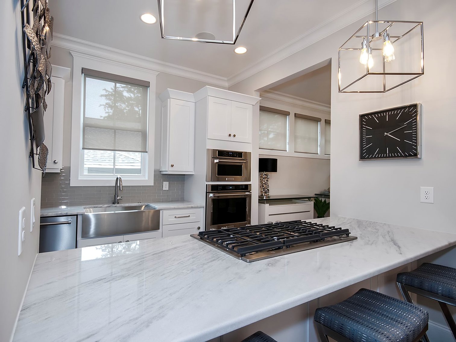 Image for TWO REAL ESTATE AUCTIONS: Greenville, SC