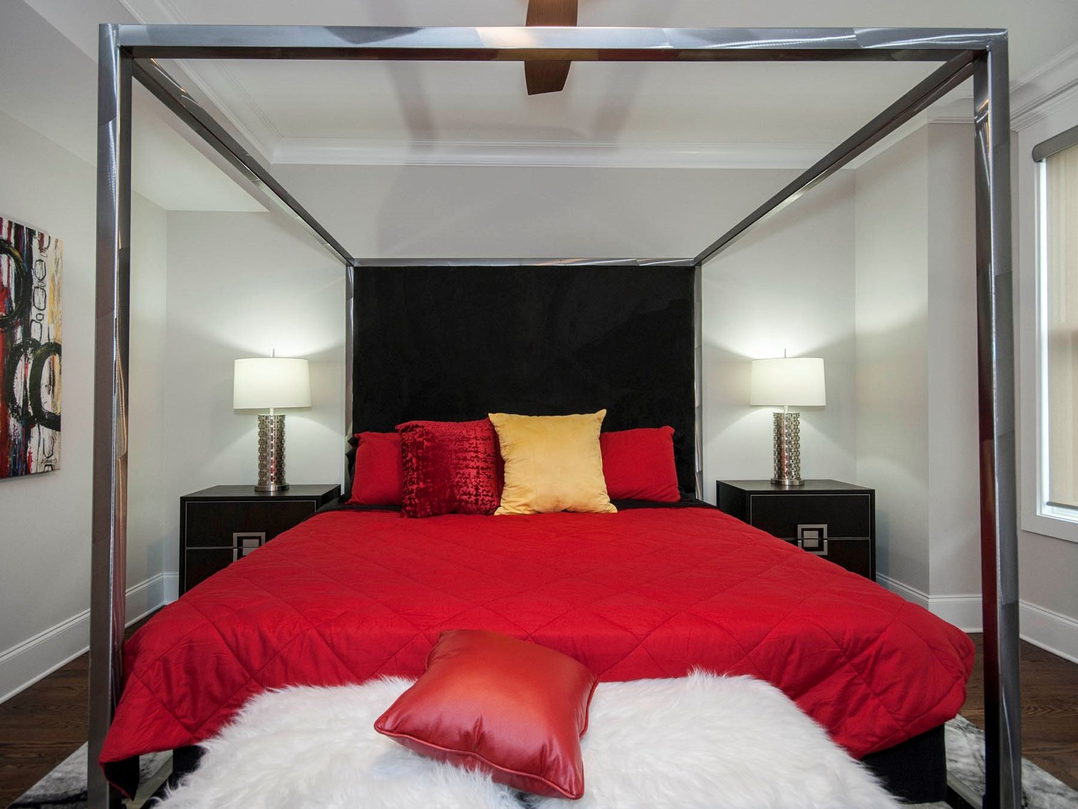 Image for TWO REAL ESTATE AUCTIONS: Greenville, SC