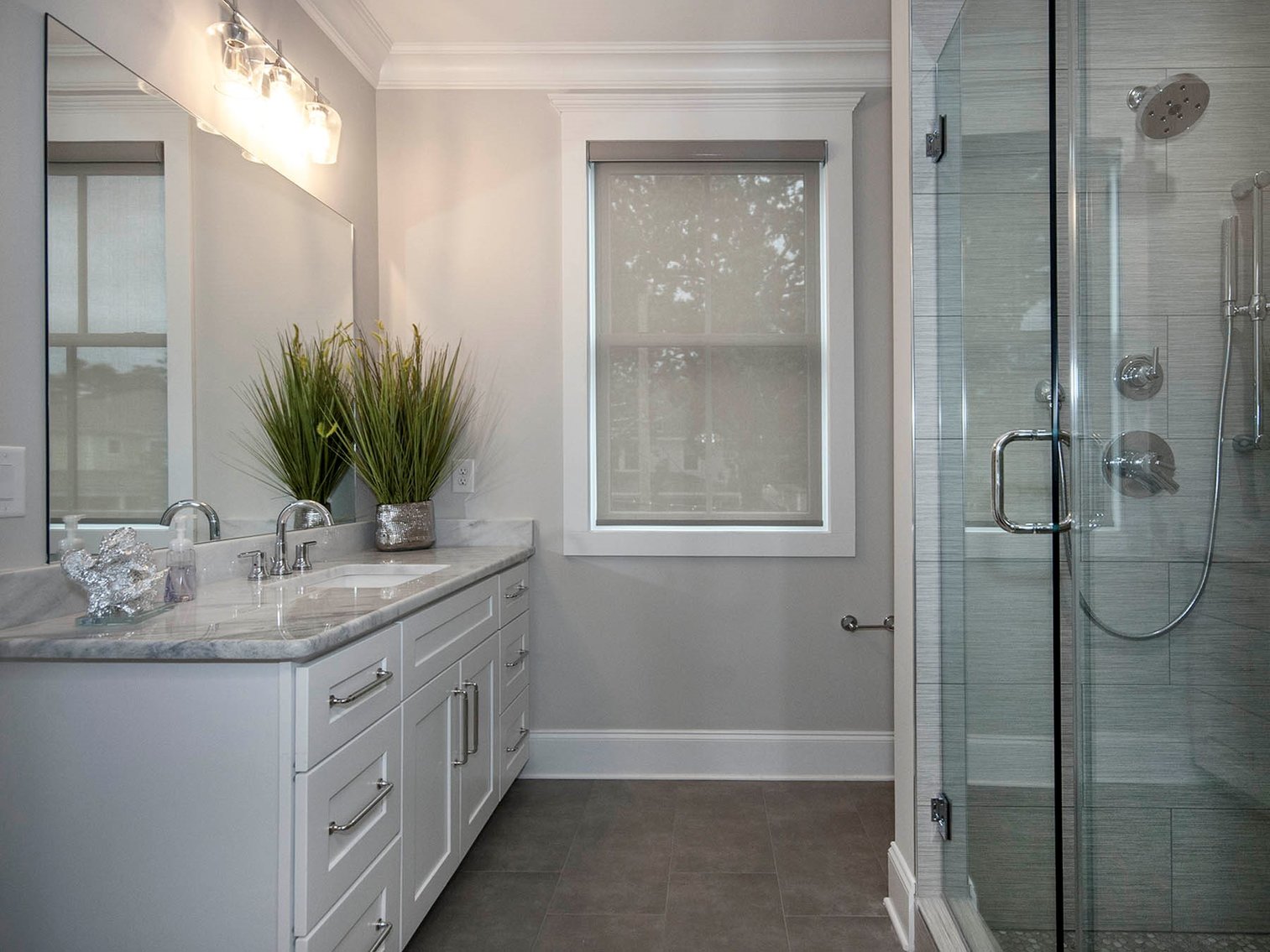 Image for TWO REAL ESTATE AUCTIONS: Greenville, SC