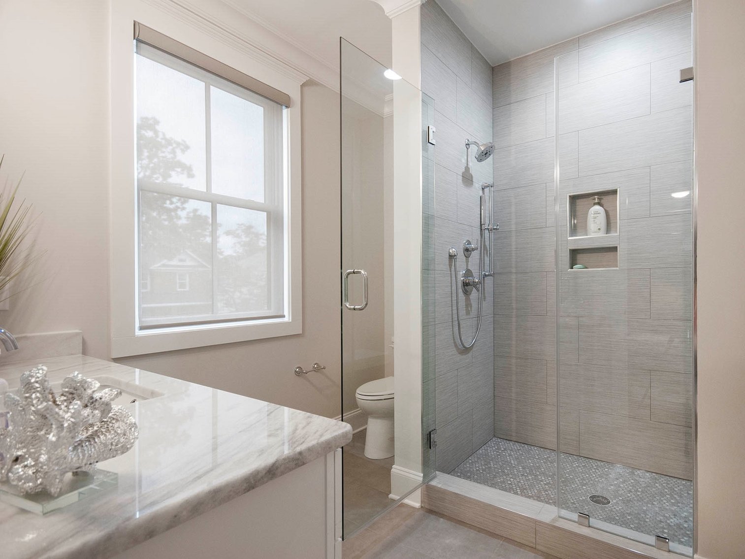 Image for TWO REAL ESTATE AUCTIONS: Greenville, SC