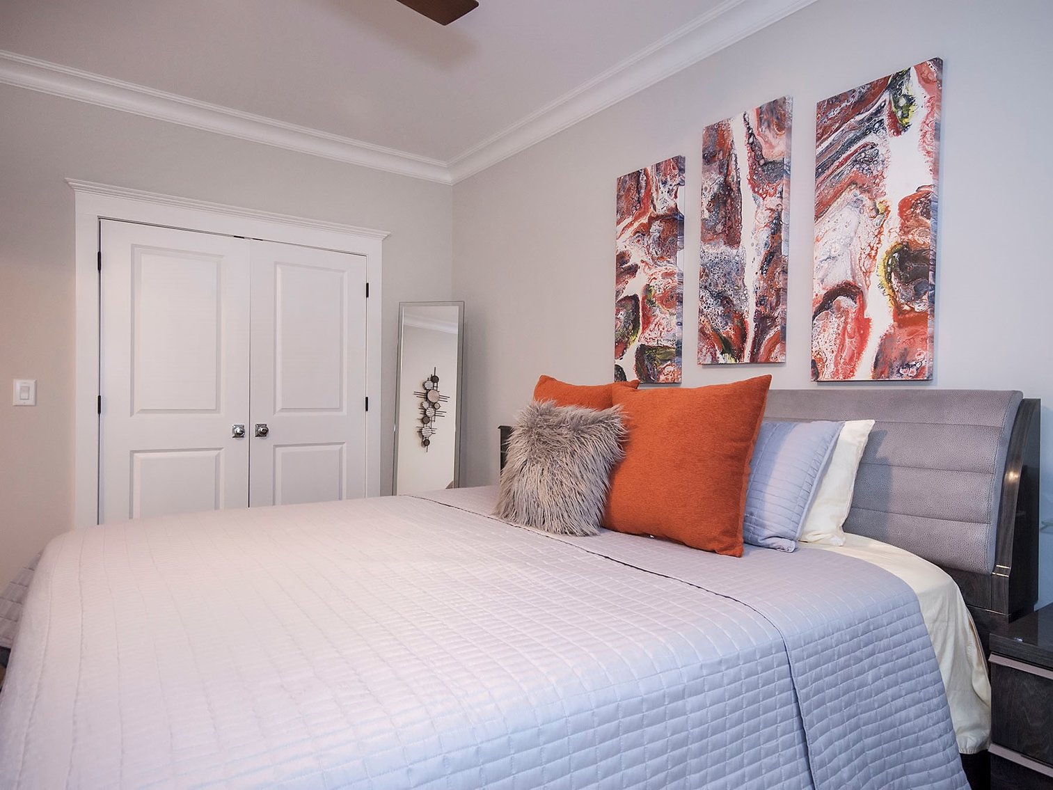 Image for TWO REAL ESTATE AUCTIONS: Greenville, SC